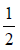 0400dr37-5fce-20x50.png