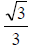 0400dr3f-f9a6-33x47.png
