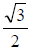 0400dr3g-f1e5-30x51.png