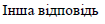 0400dr3n-9d1a-105x24.png