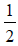0400dr41-c89b-18x46.png