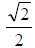 0400dr47-aa12-35x48.png