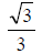 0400dr49-9d02-38x49.png
