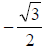 0400dr4d-a03c-47x48.png
