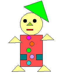 0400dr4k-ac3b-213x272.png