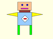 0400dr4x-267a-178x132.png