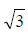 0400dr5k-654d-28x37.png