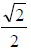 0400dr5m-b0ca-31x49.png