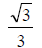 0400dr5q-6c54-42x48.png