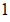 0400dr5u-d144-10x22.png
