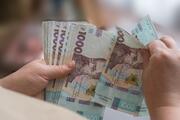 Освітня субвенція не має осідати у місцевих бюджетах