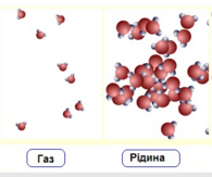 0400drbh-22b4-195x163.png