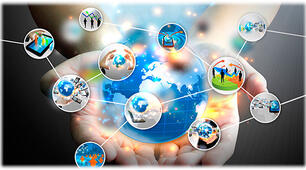 "Служби Інтернету"