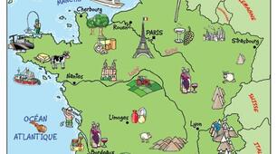 La France