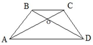 0400dsn6-32c2-316x153.png