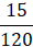 0400dsou-1882-30x43.png