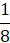 0400dsox-b104-10x43.png