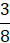 0400dspl-d878-10x43.png