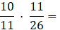 0400dsq5-21a9-85x43.png