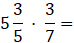 0400dssx-5ce7-74x43.png