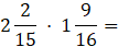0400dstc-4475-107x43.png