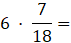 0400dsu6-c40e-71x43.png