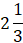 0400dsuc-041d-23x43.png