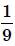 0400dsyl-e1bc-15x46.jpg