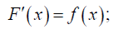 0400dtd3-9683-115x29.png