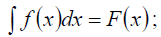 0400dtfb-b420-161x37.png
