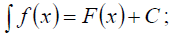 0400dtfs-7211-171x36.png