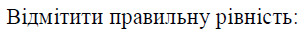 0400dti2-0463-304x31.png