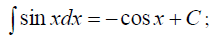 0400dtir-ce08-213x37.png