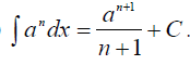 0400dtkh-d008-174x60.png