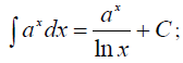 0400dtm1-53eb-168x58.png