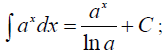 0400dtmd-b268-167x56.png