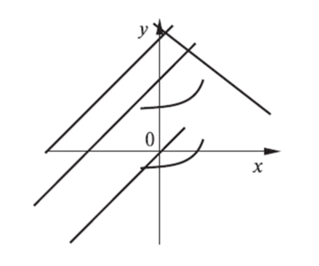 0400dtny-2393-355x296.png