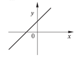 0400dtq5-07d0-150x116.png