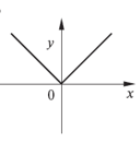 0400dtqh-be05-128x131.png
