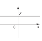 0400dtqr-7b4d-135x134.png