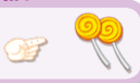 0400dtqw-40d8-129x77.png