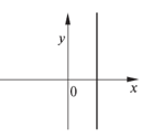 0400dtrb-8abb-138x125.png