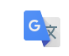 0400dts5-5109-69x56.png