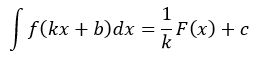 0400dtw3-2f99-256x62.png