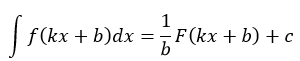 0400dtwj-ad1d-300x61.png
