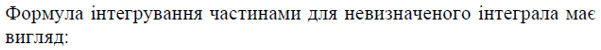 0400dty3-6468-601x50.png