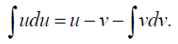0400dtzr-e7ce-178x44.png