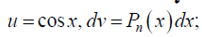 0400du0r-5f6f-202x37.png