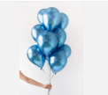 0400du21-8b68-122x108.png