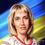 Горбач Олена Олегiвна